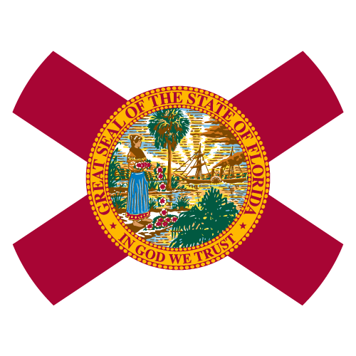 fl